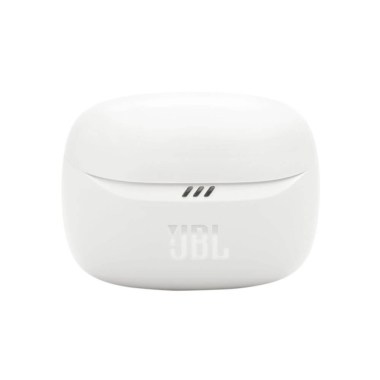 JBL1784 (4)